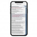 DOpocket® Community Memorial Healthcare eBook